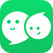 微x分身版下载安装2025安卓最新版 v13.2.0.0 官方版