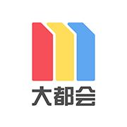 Metro大都会app地铁下载 v2.6.18 安卓最新版