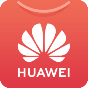 华为应用商店app下载安装官方版安卓版 v15.3.1.300 最新版