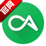 酷安应用商店官方下载2025最新安卓版 v15.4.3 官方版