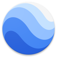 谷歌地球google earth下载 v10.85.0.1 最新官方版