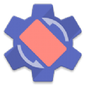 botation横屏模拟器2025最新版下载(rotation) v28.5.0 安卓版