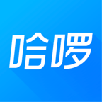 哈啰车主app下载安装 v6.74.0 官方版