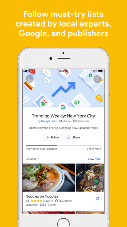 google地图下载安卓版下载 v25.28.03.779859351 官方最新版