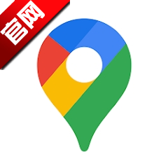 谷歌地图高清卫星地图(google maps)app最新版2025 v25.28.03.779859351 官方最新版