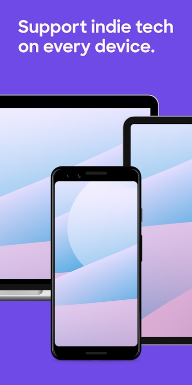 火狐浏览器(Firefox)国际版下载手机版 v141.0.2 安卓版