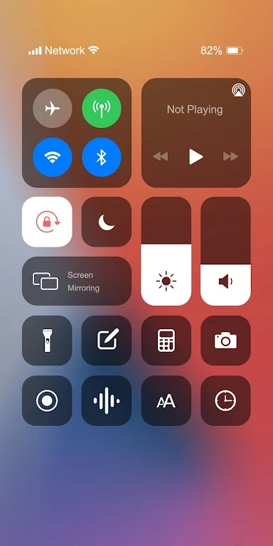 iphone16启动器中文最新版下载(HiPhone Launcher) v9.8.5 安卓版