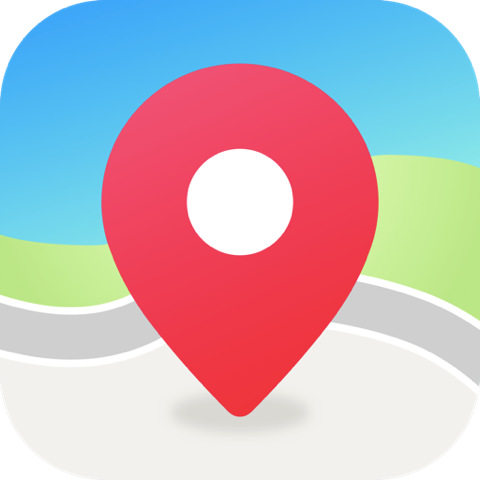 petal出行司机端(Petal 地图)下载 v4.6.0.307(001) 最新官方版