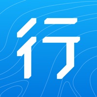 骑行者户外交流app官方下载 v3.25.5 官方版
