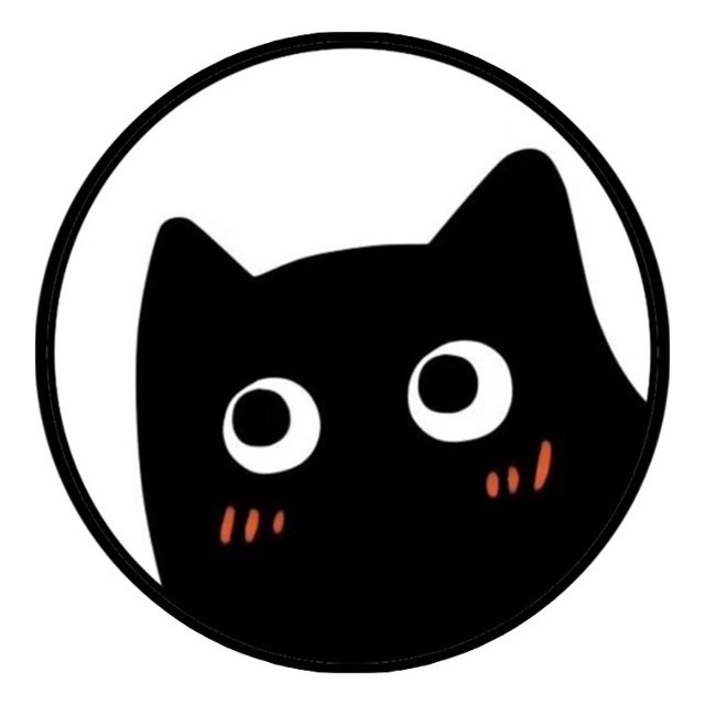 淘京猪手app官方版下载 v4.1.3 安卓版