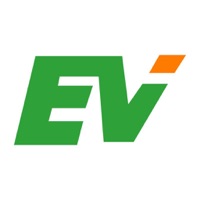 e约车打车app最新版下载 v5.0.44 官方版