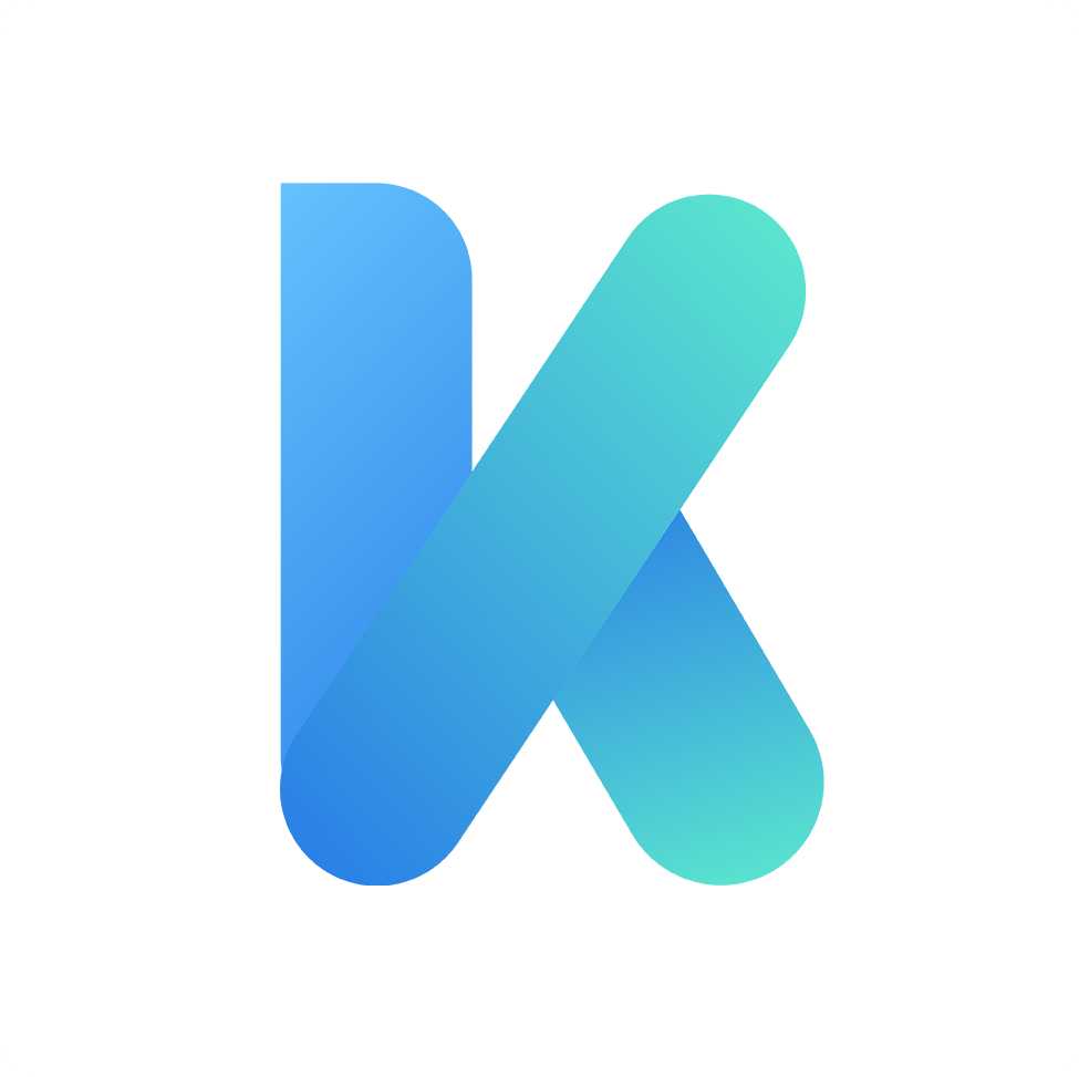 kito浏览器app最新版下载(可拓浏览器) v7.8.3.1 安卓版