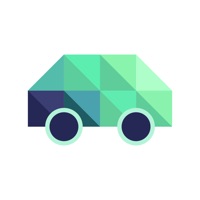 顺巴用车企业版app下载 v4.3.8 官方版