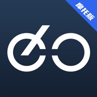 领骑摩托骑行助手app官方下载 v1.6.45250520 安卓版
