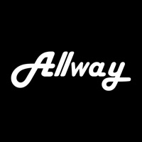 Allway官方新版本app下载安装 v2.15.5 手机版