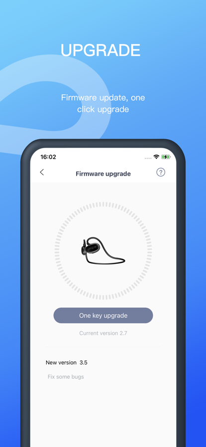 Allway官方新版本app下载安装 v2.15.5 手机版