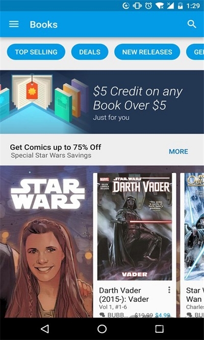 google play store download apk下载(Google Play 商店) v45.9.19-23 最新安卓版