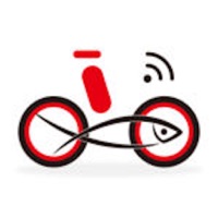 小鱼出行app下载 v4.6.7 官方版