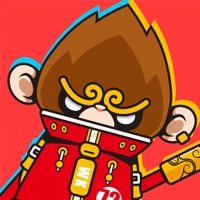 悟空租车官方app最新下载 v6.6.0  安卓版