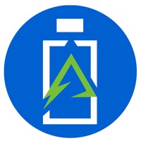 满电云app官方下载 v4.2.2 最新版
