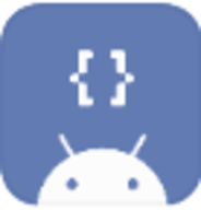 gdk去广告软件最新版下载(GKD) v1.10.2-beta.2 安卓版