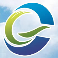 芜湖公交app官方下载 v1.4.0 安卓版