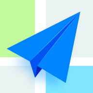 高德打车司机注册app下载(高德地图) v16.00.0.2027  官方正版