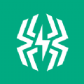 智租出行app下载安卓版(智租换电) v4.6.9 安卓版