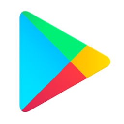 laguy play游戏盒子软件下载(Google Play 商店) v45.9.19-23 官方版