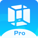 Vmos Pro(虚拟大师)最新版官方下载 v3.1.2 安卓版