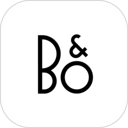 Bang Olufsen app官方正版下载 v6.6.3.250519 最新版
