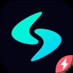 测速网speedtest手机版下载(改名网速管家极速版) v2.6.8 最新安卓版