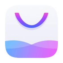 V-APPstore下载安卓版 v7.8.6.2 官方最新版