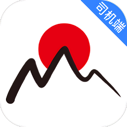 日初出行司机端app最新版本下载 v6.30.0.0005 最新版