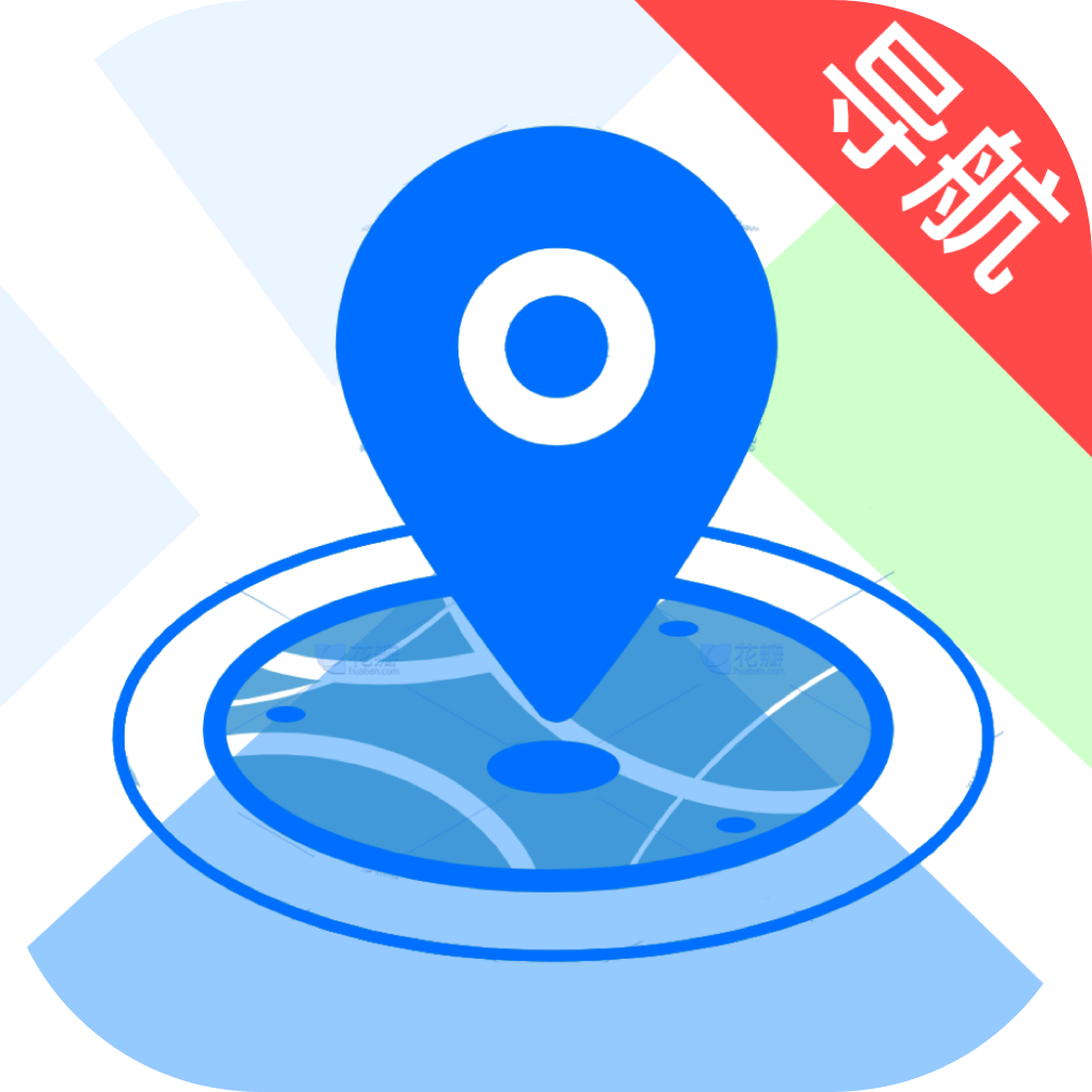 AR实景导航app最新安卓版下载 v10.1 官方版