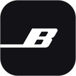 Bose音乐下载官方app v10.12.0 安卓版