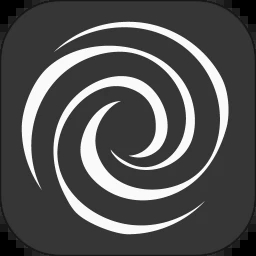 黑域app下载官方版(黑阈) v4.2.26 最新版本