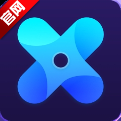 x icon changer最新版2025 v4.5.0 官方版
