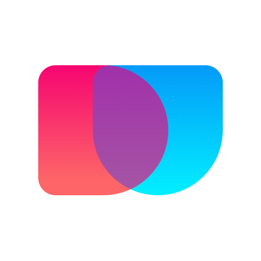 简单搜索app老版本下载 v3.10.2 安卓版