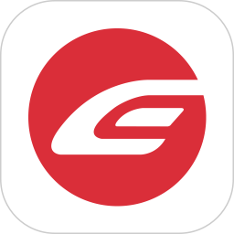 苏e行乘车二维码app官方下载 v4.2.0 官方版