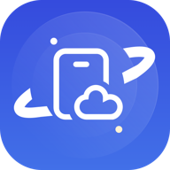 星云手机app官方版下载 v1.0.62 安卓版