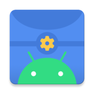 scene官方版下载 v8.3.9 安卓版