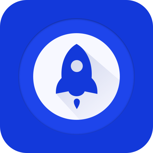 激光清理管家app最新版下载 v1.0.0 安卓版