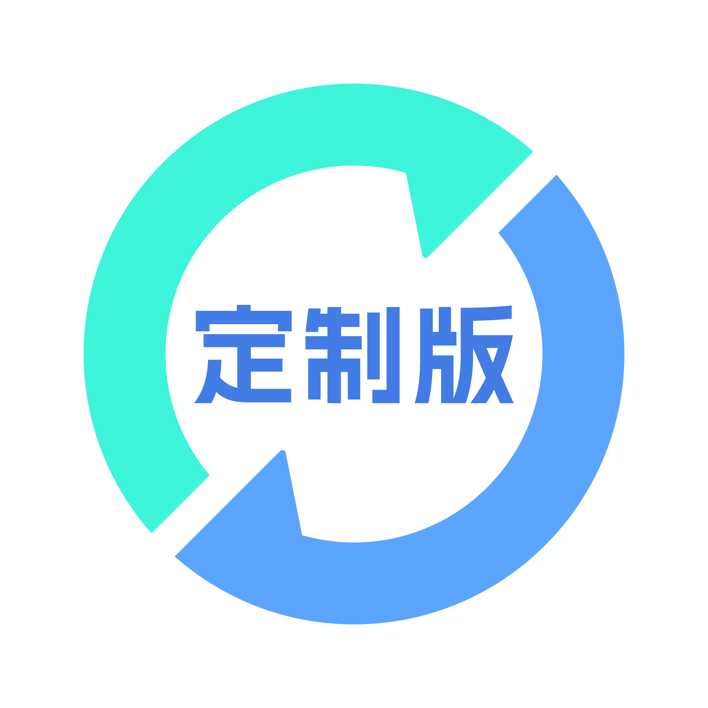 索尼换机助手定制版app官方版下载 v3.70.14 安卓版