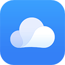 华为云空间手机版下载 v15.6.0.300 官方版
