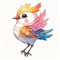 回音鸟组件app最新版下载 v1.1 安卓版