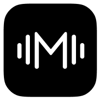 小米音效app最新版下载(耳机音效) v10 安卓版