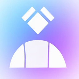 GKD跳过广告下载最新版本 v1.10.2-beta.2 官方版