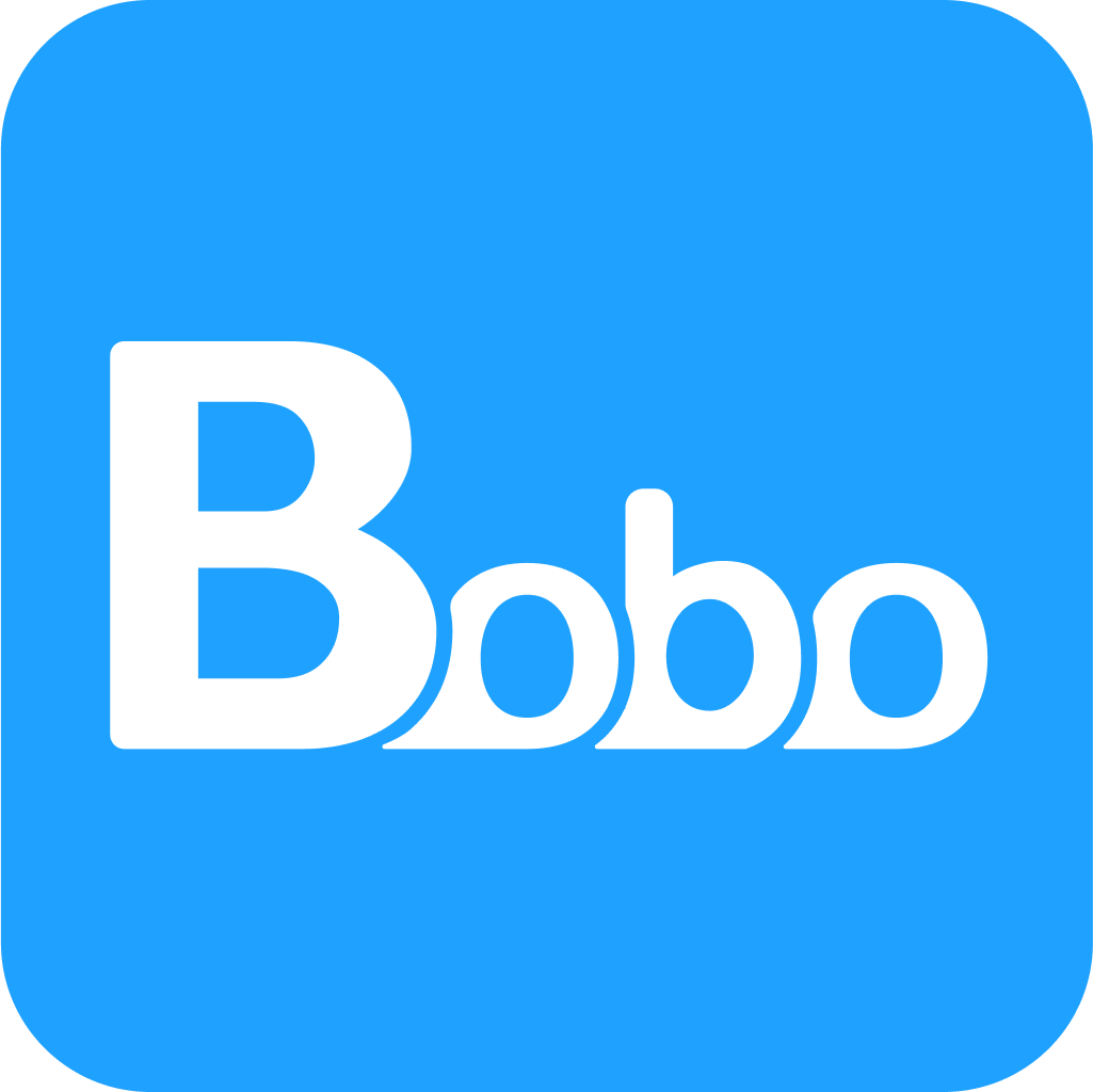 BOBO浏览器官方下载(波波浏览器) v1.4.0 安卓版