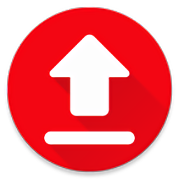 Oxygen Updater最新版下载(一加系统更新app) v6.6.0 安卓版
